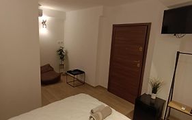 Escala 4 Luxury Appartment With Free Parking